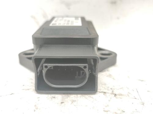 Electronic sensor HYUNDAI SONATA V (NF) 2.0 CRDi | BP26741164M84 