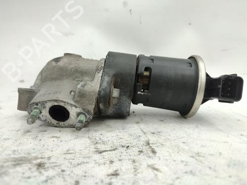 Egr DAEWOO NUBIRA Saloon (J200) 1.6 | BP30090424M69
