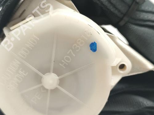  - Image 3