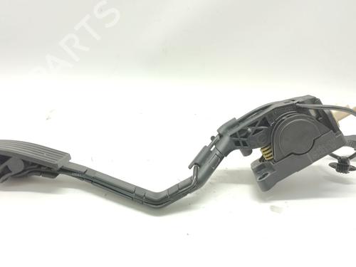 Pedal CITROËN C5 II (RC_) 1.6 HDi (RC8HZB) | BP40020996I4 - Image 3