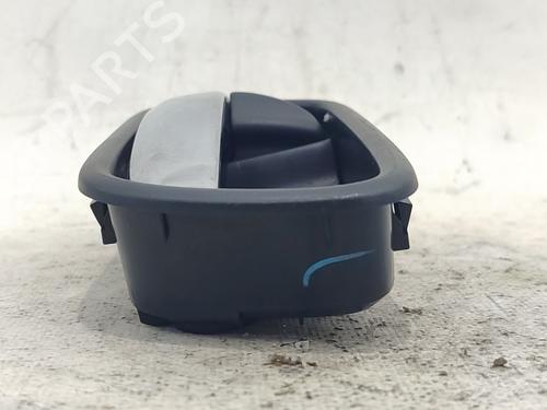 Rear left interior door handle HONDA CR-V IV (RM_) 2.2 i-DTEC 4WD (RE6) | BP36406525I15 - Image 3