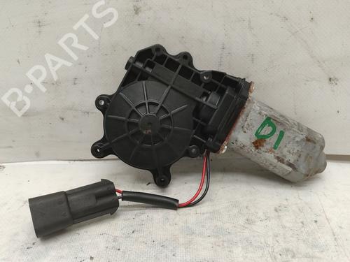 Left front window motor SEAT CORDOBA (6K1, 6K2) 1.6 i | BP23108294E21 