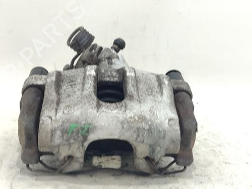 Used Left rear brake caliper Left rear brake caliper 38624534 38624534