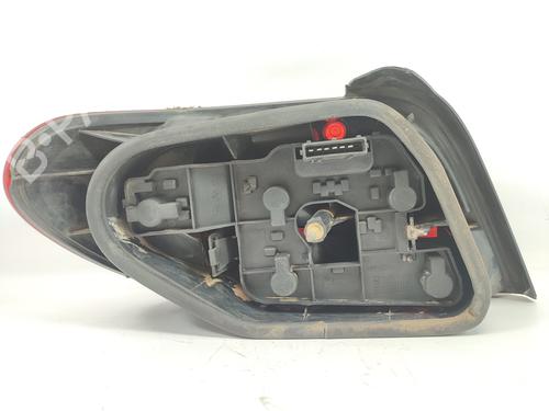 Right taillight CITROËN XSARA (N1)  | BP13883832C35 