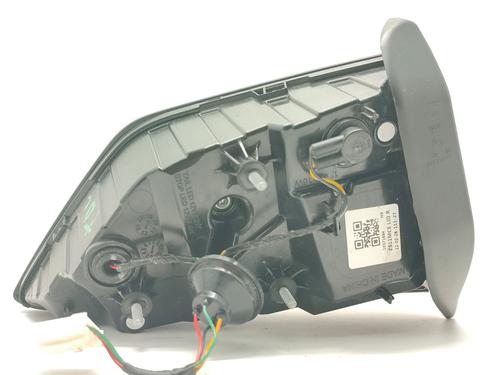 Right tailgate light MG MG ZS SUV (AZS1) 1.0 T-GDi | BP39667605C80 - Image 2