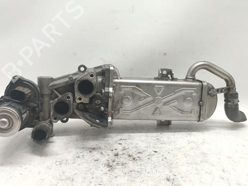 Egr VW TOURAN (1T3) 1.6 TDI | BP37427378M69 - Image 2