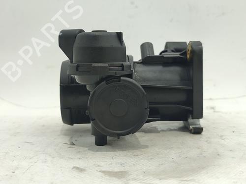 Throttle body PEUGEOT 307 SW (3H) 2.0 HDi 135 | BP32028004M82