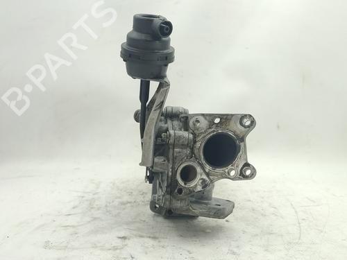 Egr MERCEDES-BENZ E-CLASS (W212) E 200 CDI / BlueTEC (212.005, 212.006) | BP30686310M69 