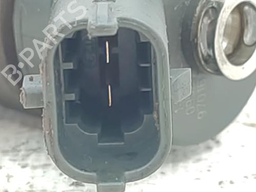 Injector CITROËN XSARA (N1) 2.0 HDi 90 | BP30109217M100 