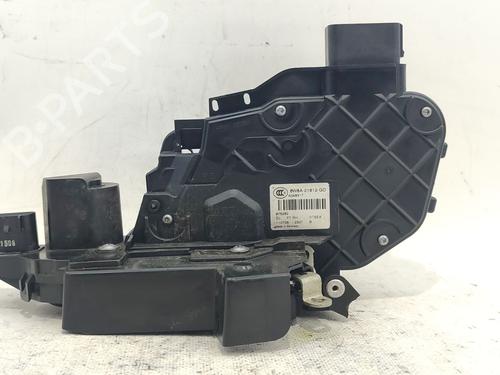 Used Front right lock Front right lock JAGUAR XF I (X250) 2.7 D (207 hp) 36037753 36037753