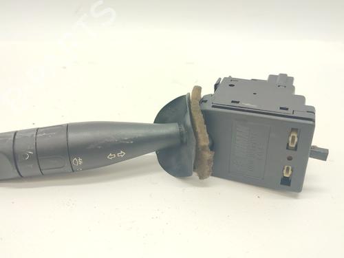 Used Steering column stalk Steering column stalk 38775520 38775520