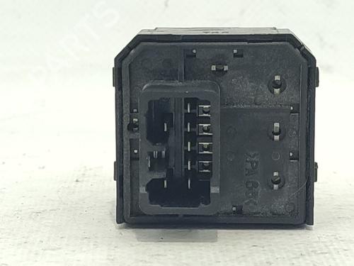 Mando retrovisor KIA CARENS I MPV (FC, FJ) 2.0 CRDi | BP30052882I25 