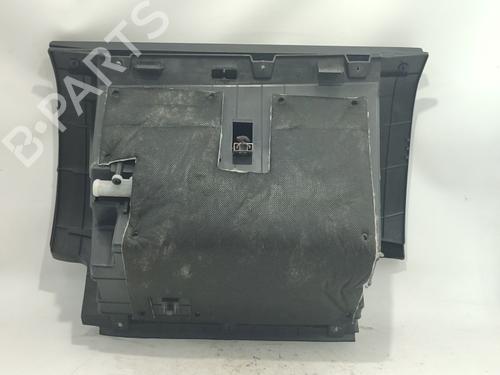 Glove box CHEVROLET CAPTIVA (C100, C140) 2.2 D 4WD | BP38051198C95 - Image 2