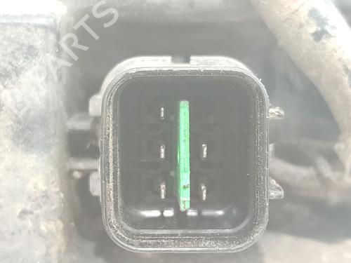 Højre baglygte KIA K2500 Platform/Chassis (SD) 2.5 D | BP39234287C35 - Image 4