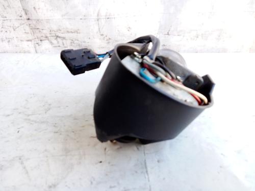 Front wiper motor PEUGEOT 306 (7B, N3, N5)  | BP22799241M29 