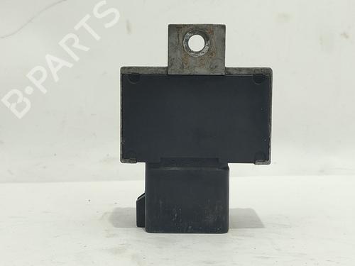 Electronic module RENAULT AVANTIME (DE0_) 2.2 dCi (DE01) | BP28211411M83 
