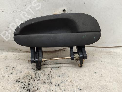 Højre bagtil udvendigt håndtag CHRYSLER NEON (PL) [1994-2000]  22354366