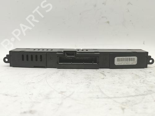Climate control BMW 3 (E46) 320 d | BP30053721I5