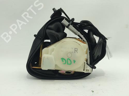Front right seatbelt OPEL VECTRA B (J96) 1.6 i 16V (F19) | BP29208928I25 