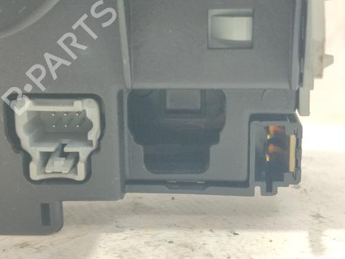 Switch CITROËN C5 I (DC_) 2.0 HDi (DCRHZB, DCRHZE) | BP19312245I30 