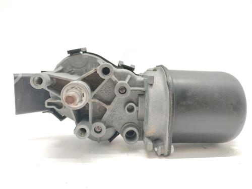 Used Front wiper motor Front wiper motor RENAULT KANGOO (KC0/1_) 1.5 dCi (84 hp) 33468200 33468200