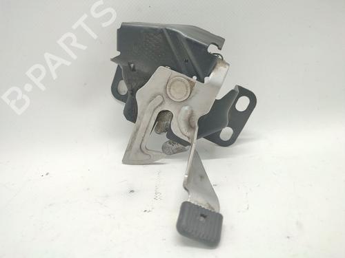 Used Hood lock Hood lock HONDA CIVIC VII Hatchback (EU, EP, EV) 1.6 i (EP2, EU8, EU6) (110 hp) 34100774 34100774