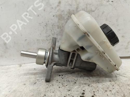 Brake master cylinder OPEL COMBO Box Body/MPV 1.7 DI 16V | BP24438814M77 