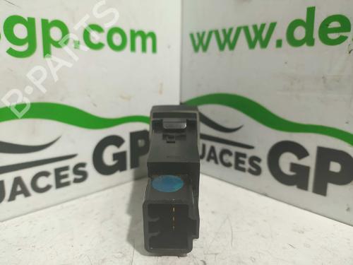 Switch SSANGYONG MUSSO (FJ) 2.9 TD | BP7161066I30 