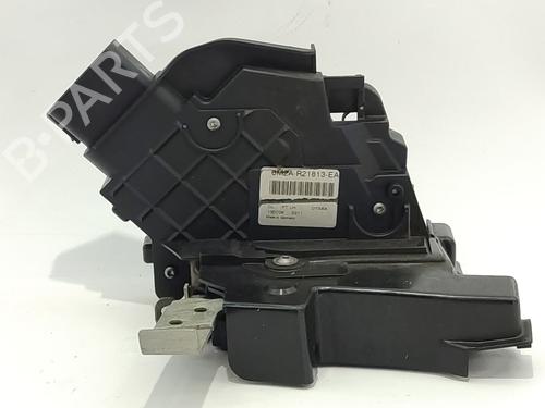 front-left-lock-ford-s-max-wa6-2006-2007-2008-2009-2010-2011-2012-2013-2014-39268590 main image