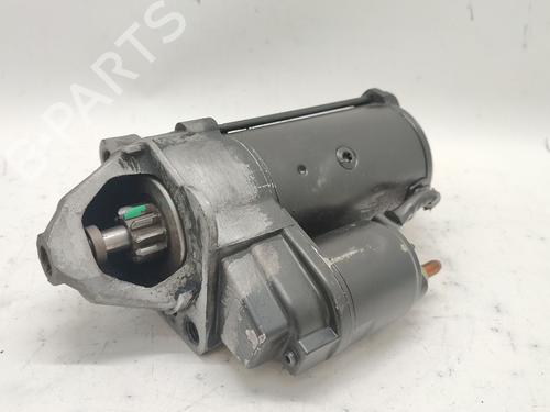 Used Starter Starter VW PASSAT B5 (3B2) 1.9 TDI (115 hp) 36042531 36042531