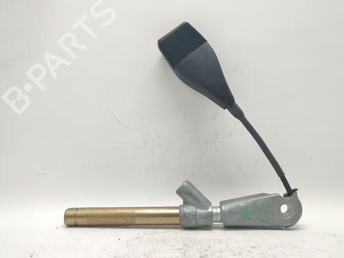 BP30149931C87 main image