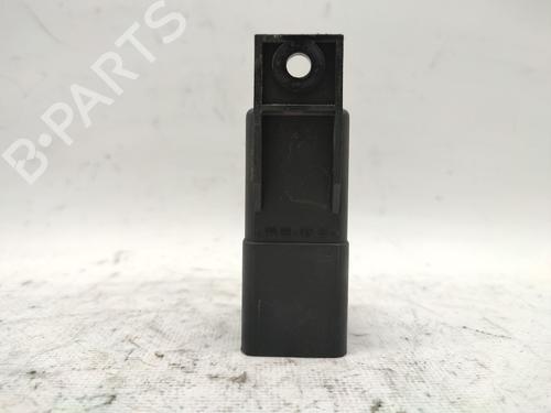 Module électronique HONDA CR-V III (RE_) 2.2 i-CTDi 4WD (RE6) | BP29892132M83