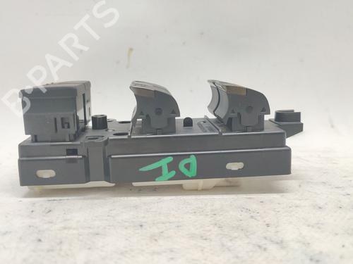 Left front window switch LEXUS ES (_Z10_, _A10_, _H10_) 300h (AXZH10, AXZH11) | BP36393085I27 - Image 2
