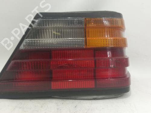 Used Right taillight Right taillight 37464699 37464699