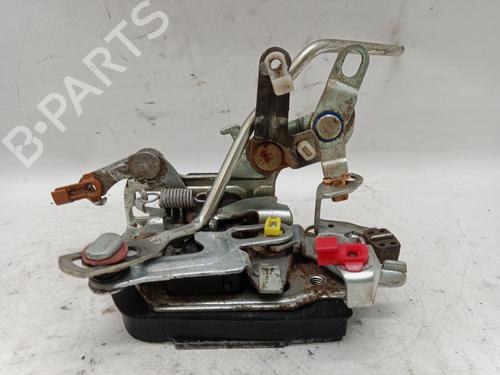 Front right lock SUZUKI VITARA (ET) HDI (SE 420HDI) | BP26884420C97 