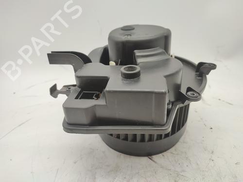 Ventilator motor MERCEDES-BENZ C-CLASS (W203)  | BP13662936M62 