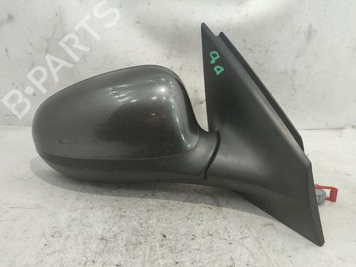 Right mirror FIAT CROMA (194_) 1.9 D Multijet (194AXB1B) | BP23076710C27
