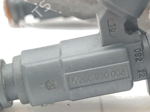 Sprederrør HYUNDAI ACCENT II Saloon (LC) 1.3 | BP30053518M98 