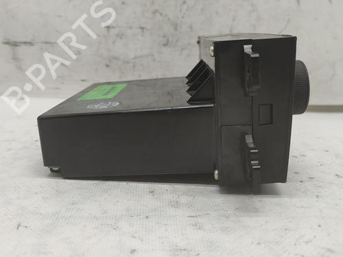 Climate control CHEVROLET CAPTIVA (C100, C140) 2.0 D 4WD | BP23145763I5 