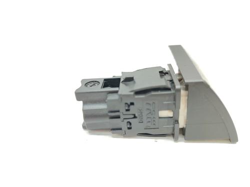 Switch PEUGEOT 307 (3A/C) 1.6 16V | BP29880317I30