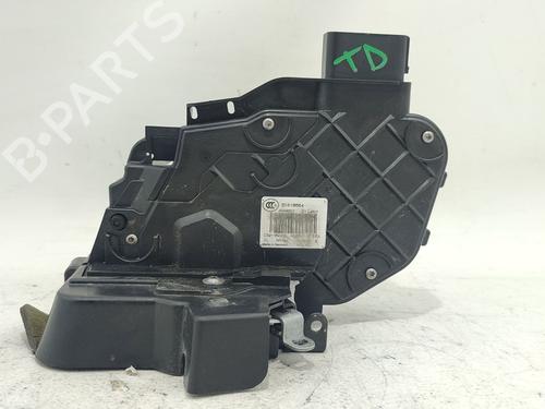 rear-right-lock-volvo-s40-ii-544-2003-2004-2005-2006-2007-2008-2009-2010-2011-2012-38112727 main image