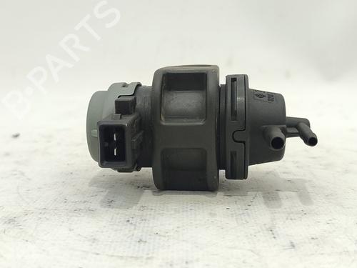 Electronic sensor RENAULT MEGANE II (BM0/1_, CM0/1_) 1.5 dCi (BM02, BM13, BM2A, CM02, CM13) | BP29342832M84 