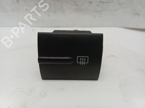 Switch SEAT LEON (1M1) 1.9 TDI | BP24665413I30 