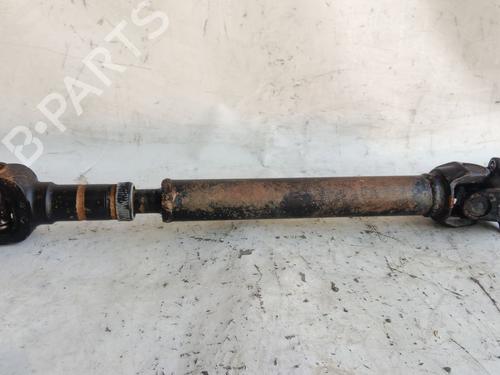 Used Driveshaft NISSAN PICK UP (D22) 2.5 TD 4WD (103 hp) 30834703
