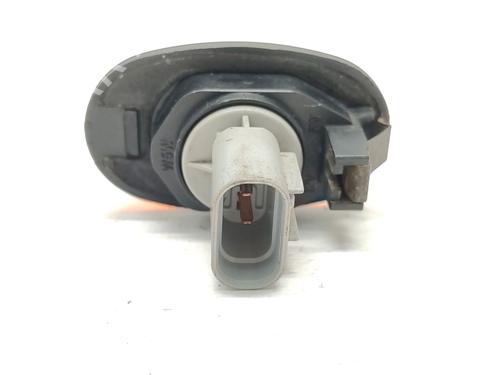 Repetiteur clignotant avant droit HYUNDAI ACCENT II Saloon (LC) 1.3 | BP30053516I19 