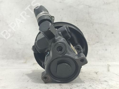 Steering pump FORD MONDEO I (GBP)  | BP28353272M99 