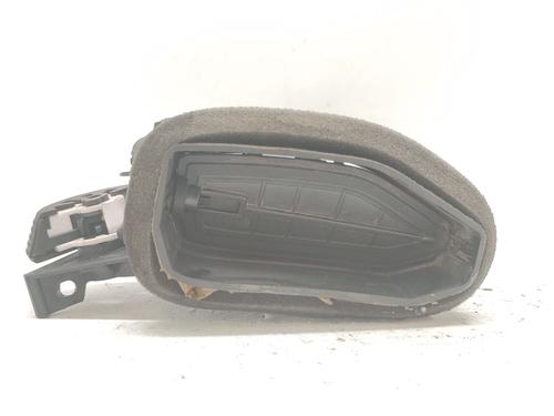 Luftventil FORD TRANSIT COURIER B460 Box Body/MPV 1.5 TDCi | BP36994539I21 - Image 2