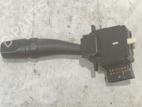 Steering column stalk HYUNDAI ELANTRA III Saloon (XD) 2.0 CRDi | BP16713812I23 