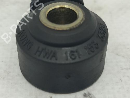 Electronic sensor SSANGYONG RODIUS I 2.7 Xdi | BP26220813M84 