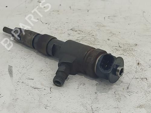 Used Injector Injector 36994869 36994869